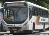 Vitória 1327 na cidade de Caucaia, Ceará, Brasil, por Wescley  Costa. Número da foto: #:id.