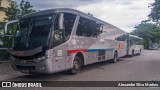 Auto Viação 1001 RJ 108.405 na cidade de Rio de Janeiro, Rio de Janeiro, Brasil, por Alexandre Silva Martins. Número da foto: #:id.