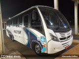 Polettur 6594 na cidade de Concórdia, Santa Catarina, Brasil, por Alexsandro Bállico. Número da foto: #12917599.