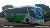 Viação Umuarama 15038 na cidade de Maringá, Paraná, Brasil, por João Vitor Bezerra Destefani. Número da foto: #12916258.