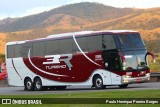 3R Turismo 1986 na cidade de Roseira, São Paulo, Brasil, por Paulo Henrique Pereira Borges. Número da foto: #12917385.
