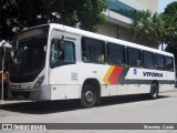 Vitória 1405 na cidade de Caucaia, Ceará, Brasil, por Wescley  Costa. Número da foto: #:id.