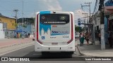 Icaraí Auto Transportes 1.034 na cidade de São Gonçalo, Rio de Janeiro, Brasil, por Icaro Vicente brandao. Número da foto: #12917635.