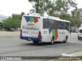 Translider 1372 na cidade de Caruaru, Pernambuco, Brasil, por Lenilson da Silva Pessoa. Número da foto: #12917101.