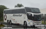 Rimatur Transportes 5000 na cidade de Aparecida, São Paulo, Brasil, por George Miranda. Número da foto: #:id.