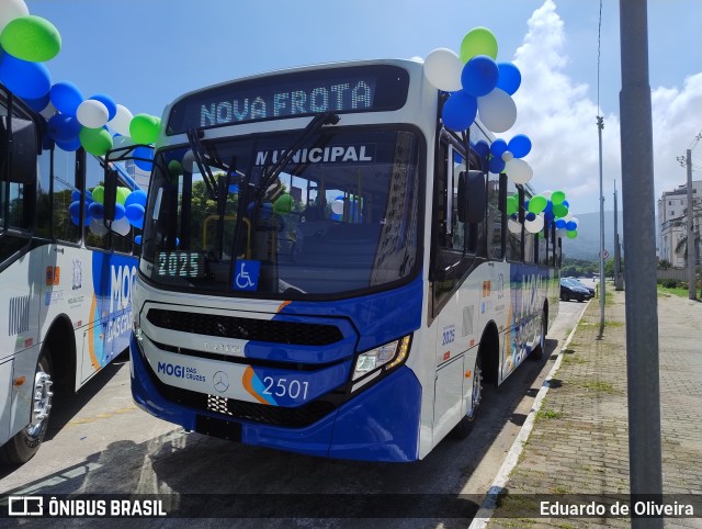 Breda > Princesa do Norte Mogi das Cruzes  na cidade de Mogi das Cruzes, São Paulo, Brasil, por Eduardo de Oliveira. Número da foto: #12920445.
