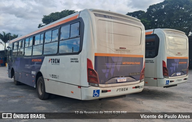 Empresa Alcino G. Cotta 89037 na cidade de Matozinhos, Minas Gerais, Brasil, por Vicente de Paulo Alves. Número da foto: #12919861.