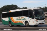 Trans Farroupilha 160 na cidade de Caxias do Sul, Rio Grande do Sul, Brasil, por Jovani Cecchin. Número da foto: #:id.