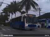 Ação Transportes e Turismo 155 na cidade de Mongaguá, São Paulo, Brasil, por Jean Gu. Número da foto: #12918333.