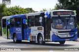Transcel > CS Brasil 1127 na cidade de Mogi das Cruzes, São Paulo, Brasil, por Jean Lucas Felix. Número da foto: #12919429.