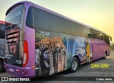 Turismo Grécia 708 na cidade de Goiânia, Goiás, Brasil, por Carlos Júnior. Número da foto: #12919269.