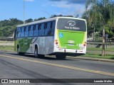 Porto de Registro Transportes 6230 na cidade de Cajati, São Paulo, Brasil, por Leandro Muller. Número da foto: #12919618.