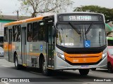 Julio Simões > CS Brasil > Joseense 2646 na cidade de São José dos Campos, São Paulo, Brasil, por Robson Prado. Número da foto: #12918553.