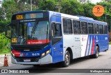VB Transportes e Turismo VB-32.739 na cidade de Salto, São Paulo, Brasil, por Wellington Lima. Número da foto: #12919363.