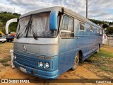 Motorhomes 2284 na cidade de Colatina, Espírito Santo, Brasil, por Rafael Rosa. Número da foto: #12919419.
