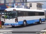 Grupo Acuza Barveña HB 4889 na cidade de Heredia, Heredia, Heredia, Costa Rica, por Luis Diego Sánchez. Número da foto: #12918256.