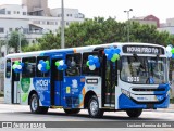 Breda > Princesa do Norte Mogi das Cruzes 2485 na cidade de Mogi das Cruzes, São Paulo, Brasil, por Luciano Ferreira da Silva. Número da foto: #12919377.