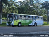 Porto de Registro Transportes 6230 na cidade de Cajati, São Paulo, Brasil, por Leandro Muller. Número da foto: #12919607.