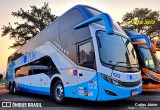 Atol Turismo 122 na cidade de Goiânia, Goiás, Brasil, por Carlos Júnior. Número da foto: #12919844.