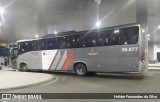 Empresa de Transportes Mairiporã 39.077 na cidade de Mairiporã, São Paulo, Brasil, por Helder Fernandes da Silva. Número da foto: #:id.