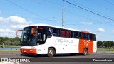 Pegasus Turismo 22704 na cidade de Assis, São Paulo, Brasil, por Francisco Ivano. Número da foto: #12919201.