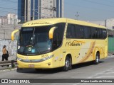 Maranatha Turismo 2019 na cidade de São Paulo, São Paulo, Brasil, por Marco Aurélio de Oliveira. Número da foto: #12920376.