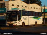 Viação Pains 2700 na cidade de Arcos, Minas Gerais, Brasil, por Gabriel Leal. Número da foto: #12918542.