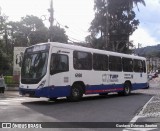 Turb Petrópolis > Turp -Transporte Urbano de Petrópolis 6930 na cidade de Petrópolis, Rio de Janeiro, Brasil, por Gustavo Esteves Saurine. Número da foto: #:id.