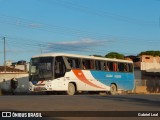 Irmãos Cardoso 2000 na cidade de Arcos, Minas Gerais, Brasil, por Gabriel Leal. Número da foto: #12918506.