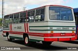 Viação Osasco 1981 na cidade de Barueri, São Paulo, Brasil, por Luan Lenon. Número da foto: #12920088.