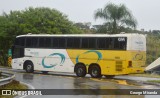 Agência de Viagens Nacional Turismo 1010 na cidade de Aparecida, São Paulo, Brasil, por George Miranda. Número da foto: #12918904.