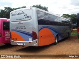 Italianinha Tour 2573 na cidade de Cascavel, Paraná, Brasil, por Felipe  Dn. Número da foto: #12920417.
