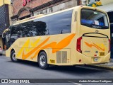 Transportes WJ 00 na cidade de Catedral, San José, San José, Costa Rica, por Andrés Martínez Rodríguez. Número da foto: #12918394.
