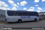 Grann Tour 1818 na cidade de Atibaia, São Paulo, Brasil, por Helder Fernandes da Silva. Número da foto: #:id.