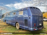 Motorhomes 2284 na cidade de Colatina, Espírito Santo, Brasil, por Rafael Rosa. Número da foto: #12919421.