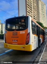 Julio Simões > CS Brasil > Joseense 2519 na cidade de São José dos Campos, São Paulo, Brasil, por Robson Prado. Número da foto: #12918555.