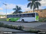 Porto de Registro Transportes 6230 na cidade de Cajati, São Paulo, Brasil, por Leandro Muller. Número da foto: #12919611.
