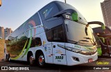 Livre Transportes 3000 na cidade de Goiânia, Goiás, Brasil, por Carlos Júnior. Número da foto: #12919886.