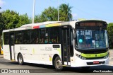 Transportes Paranapuan B32596 na cidade de Rio de Janeiro, Rio de Janeiro, Brasil, por Alex Bernardes. Número da foto: #:id.