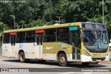 Urban - Mobilidade Urbana de Anápolis 80420 na cidade de Anápolis, Goiás, Brasil, por Busologia Gabrielística. Número da foto: #12919639.