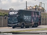 Banda Seu Desejo - Yara Tchê e Alessandro 2D53 na cidade de Maceió, Alagoas, Brasil, por Luiz Fernando. Número da foto: #:id.