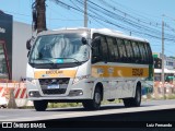 Prefeitura Municipal de Murici 6G05 na cidade de Maceió, Alagoas, Brasil, por Luiz Fernando. Número da foto: #12918573.