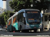 Expresso Luziense > Territorial Com. Part. e Empreendimentos 30380 na cidade de Belo Horizonte, Minas Gerais, Brasil, por Douglas Célio Brandao. Número da foto: #12919952.