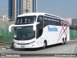 Empresa Reunidas Paulista de Transportes 146204 na cidade de São Paulo, São Paulo, Brasil, por Marco Aurélio de Oliveira. Número da foto: #12920410.