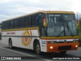Ônibus Particulares 5424 na cidade de Resende, Rio de Janeiro, Brasil, por José Augusto de Souza Oliveira. Número da foto: #:id.