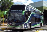 Guerino Seiscento 0524 na cidade de Bauru, São Paulo, Brasil, por Vinicius de Oliveira Munhoz. Número da foto: #12918412.