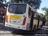 Viação Campo dos Ouros 3469 na cidade de Guarulhos, São Paulo, Brasil, por Rafael Lopes de Oliveira. Número da foto: #12920358.