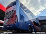 Trans Monici 1886 na cidade de Ribeirão Preto, São Paulo, Brasil, por Daniel Aparecido de Souza. Número da foto: #12920189.