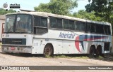 AméricaTur 2030 na cidade de Iporá, Goiás, Brasil, por Tadeu Vasconcelos. Número da foto: #12920195.