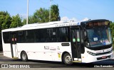 Transportes Paranapuan B32718 na cidade de Rio de Janeiro, Rio de Janeiro, Brasil, por Alex Bernardes. Número da foto: #:id.